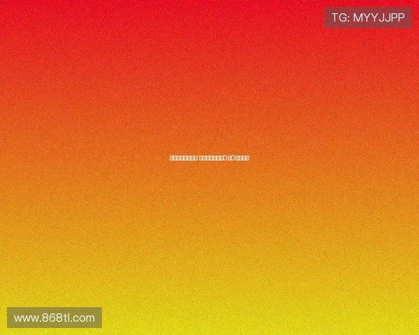 蹇韬屡次神勇扑救 成都海牛上半场0比0互交白卷 蹇韬屡次神勇扑救 成都海牛上半场0比0互交白卷