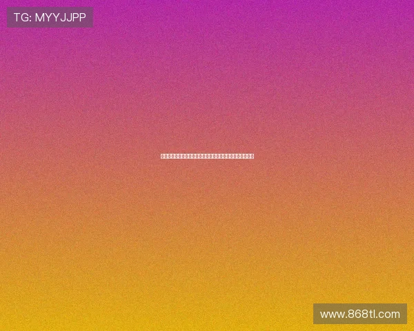 韩媒报道韩国小将朴昇洙有望留队纽卡开启新赛季一线队征程 韩媒报道韩国小将朴昇洙有望留队纽卡开启新赛季一线队征程