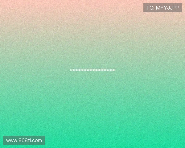 骨折治疗的新进展与康复方法探索:从早期干预到个性化恢复策略 骨折治疗的新进展与康复方法探索:从早期干预到个性化恢复策略