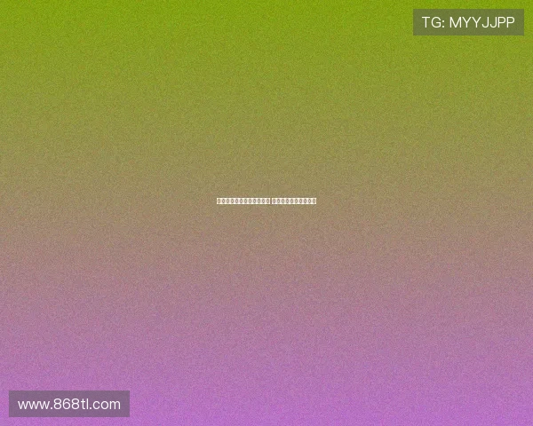 哈弗茨与哲凯赖什竞争激烈 各自提供不同战术选择 哈弗茨与哲凯赖什竞争激烈 各自提供不同战术选择