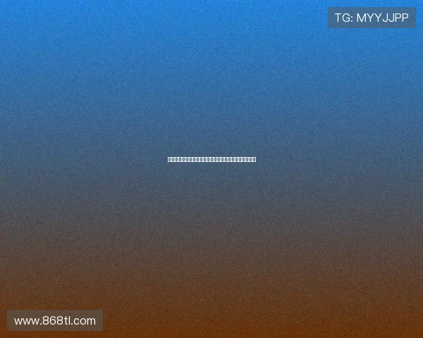 德甲中卫位置的战术作用与发展趋势分析及未来潜力展望 德甲中卫位置的战术作用与发展趋势分析及未来潜力展望