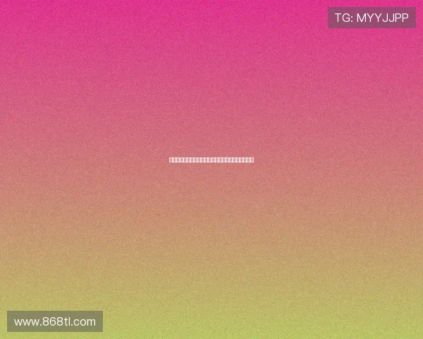 德赫亚重返老特拉福德感慨万分盼再次与曼联球迷相聚 德赫亚重返老特拉福德感慨万分盼再次与曼联球迷相聚