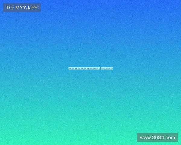 曼城夏窗引援强势补强签下赖因德斯与多纳鲁马 多位功勋球员告别 曼城夏窗引援强势补强签下赖因德斯与多纳鲁马 多位功勋球员告别