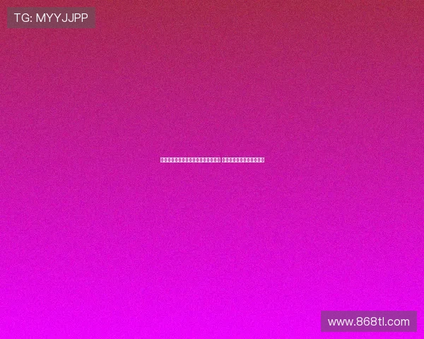 河南俱乐部正式引进西班牙籍体育总监 强化球队管理与国际化战略 河南俱乐部正式引进西班牙籍体育总监 强化球队管理与国际化战略