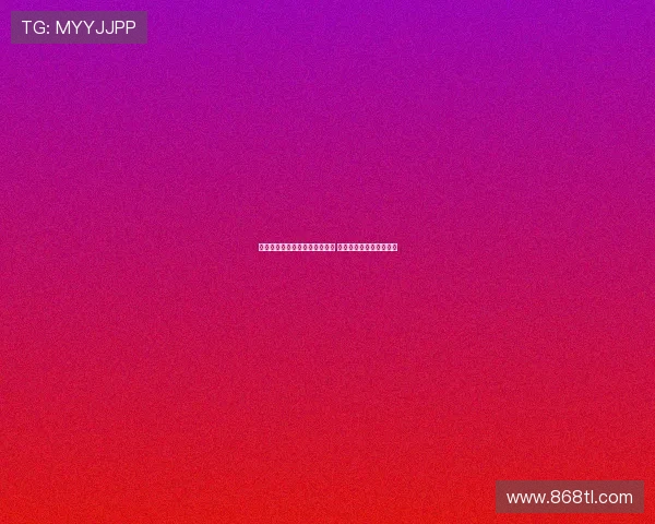 穆勒未能以世俱杯冠军圆满告别 留下小小遗憾但依旧辉煌 穆勒未能以世俱杯冠军圆满告别 留下小小遗憾但依旧辉煌