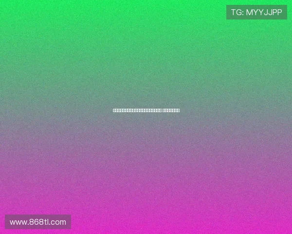 纽卡斯尔门将弗拉乔季莫斯即将加盟塞维利亚 已准备接受体检 纽卡斯尔门将弗拉乔季莫斯即将加盟塞维利亚 已准备接受体检