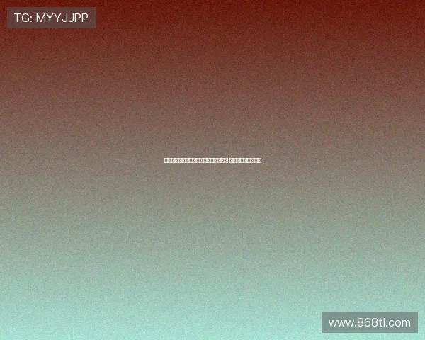 胡金秋:为代表中国队出战感到无比自豪 每场比赛都至关重要