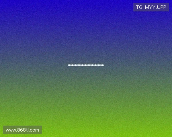 英超升班马新赛季展望:黑马崛起还是平庸之辈的困境?