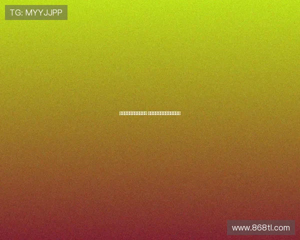 莱昂尼:范戴克是我偶像 入选国家队让我感到无比荣幸