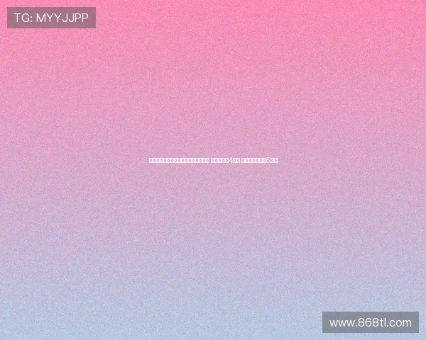 足协杯半决赛成都与北京观众人数激增 蓉城现场超4万人 国安创纪录接近5万人