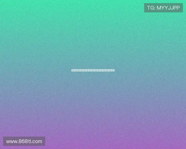 迪马:意乙切塞纳队长普雷斯蒂亚将加盟国米二队成为首笔引援