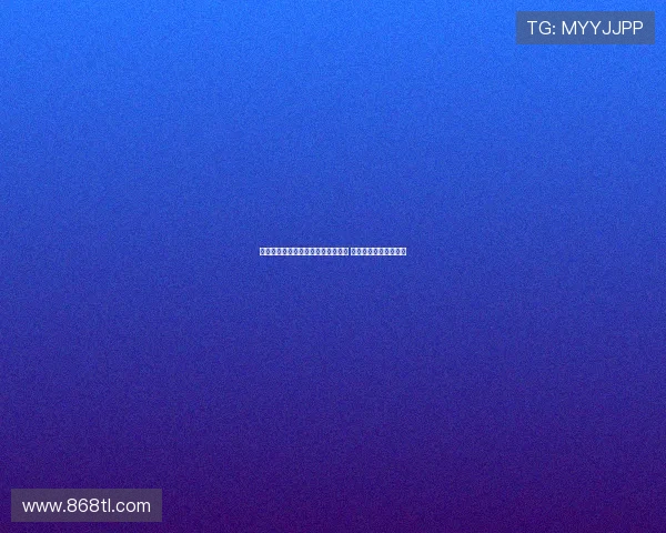 阿森纳小将帕蒂诺:离开枪手不后悔 不希望给道曼过多压力