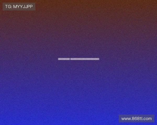 北伦敦德比激战再起 热刺与阿森纳谁能笑到最后争锋背后的历史与未来