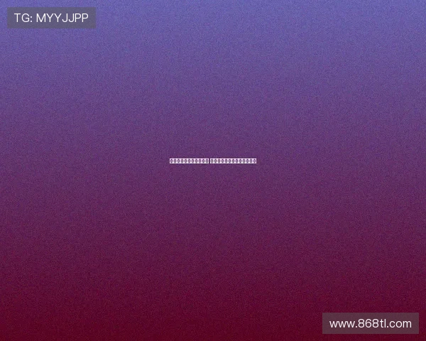 弗拉霍维奇坚持留在意甲 米兰仅愿支付他基本工资一半 弗拉霍维奇坚持留在意甲 米兰仅愿支付他基本工资一半