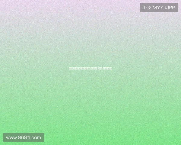 曼城8月最佳球员候选名单出炉 赖因德斯 斯通斯 哈兰德成焦点