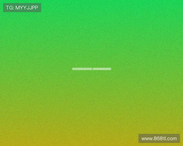 格伊转会利物浦失败内幕揭秘 转会谈判为何未能达成协议