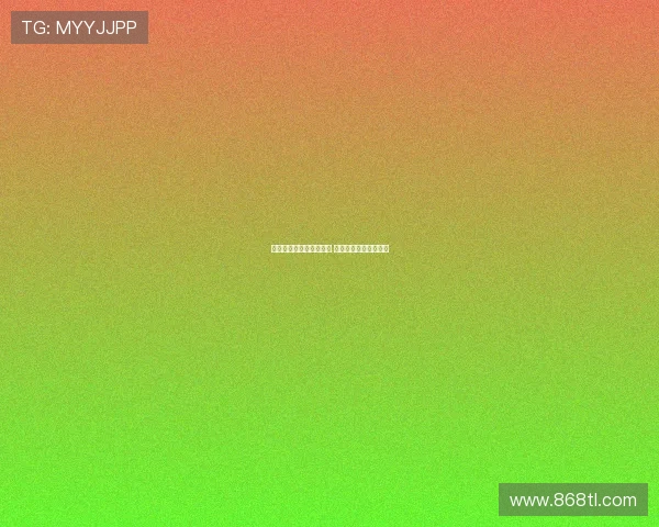 汉茨科确认沙特有过报价 但马竞始终是我的首选