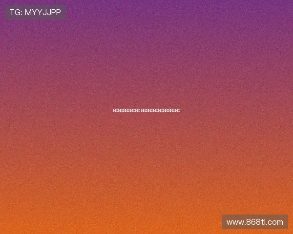 瓦伦西亚计划引进丹朱马 多家媒体透露球队有意签下荷兰前锋