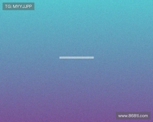 科瓦奇赞布兰特为德甲同位置前三球员并表示目前非夺冠热门