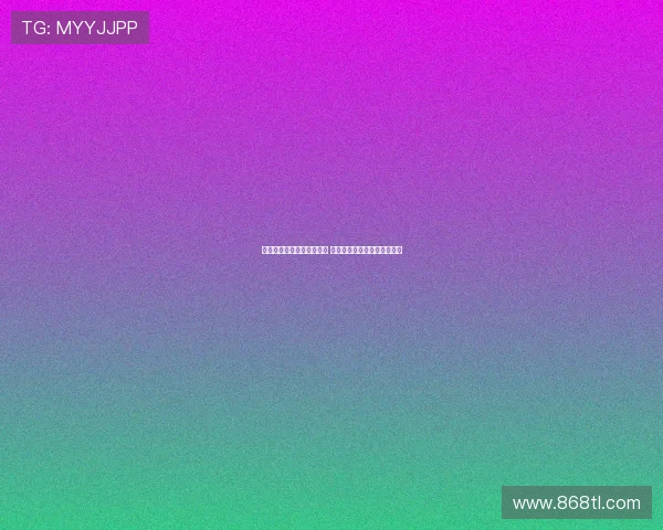 红军力挽狂澜上演绝杀大战 新纪录诞生助利物浦登顶榜首