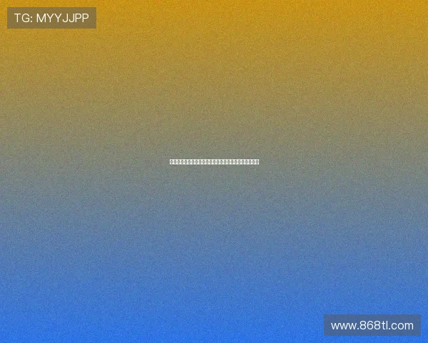 莫雷托：罗马因标价问题放弃里奥斯重启引进艾纳维计划