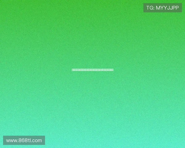 英超战术板深度分析：如何运用数据与策略提升球队竞技表现