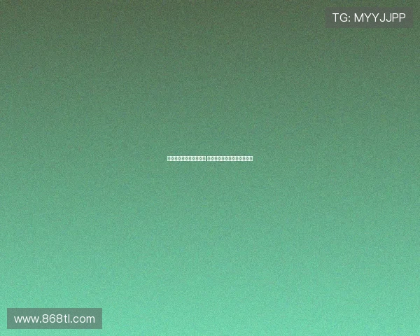 横扫辽宁压制北京夺首冠 广厦新赛季目标直指广东冠军