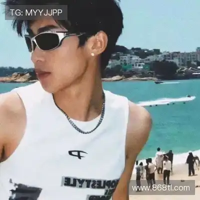 裴隽津